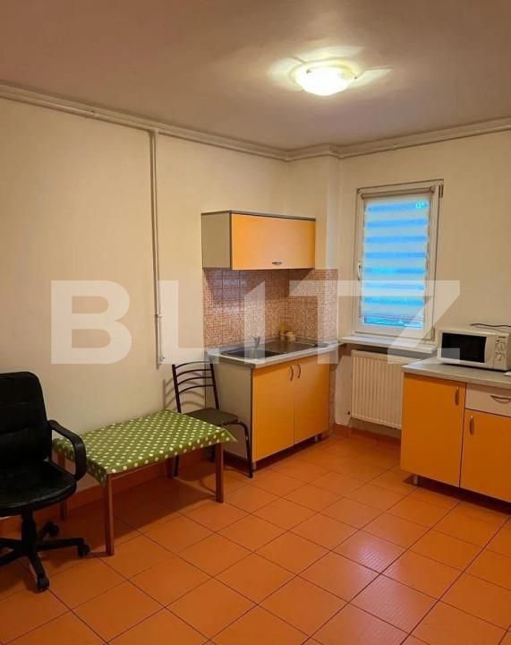 Spațiu comercial de vânzare Garii - 162787SVC | BLITZ Brașov | Poza6