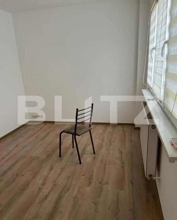 Spațiu comercial de vânzare Garii - 162787SVC | BLITZ Brașov | Poza5