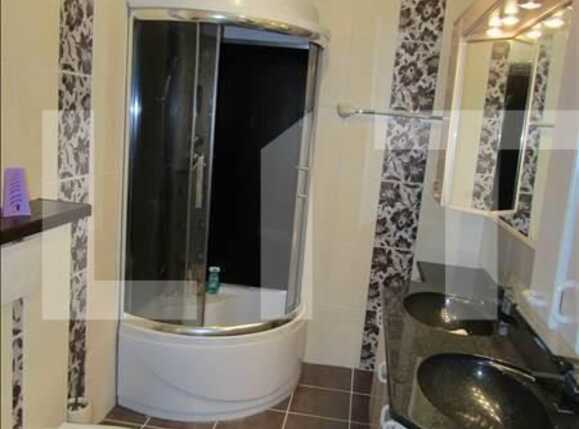 Apartament de vânzare 2 camere Floreşti - 16279AV | BLITZ Cluj-Napoca | Poza9