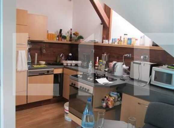 Apartament de vânzare 2 camere Floreşti - 16279AV | BLITZ Cluj-Napoca | Poza2