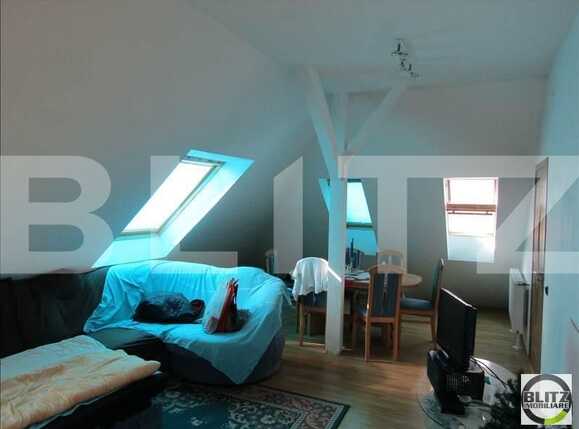 Apartament de vânzare 2 camere Floreşti - 16279AV | BLITZ Cluj-Napoca | Poza5