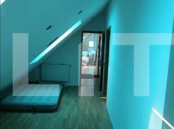 Apartament de vânzare 2 camere Floreşti - 16279AV | BLITZ Cluj-Napoca | Poza4