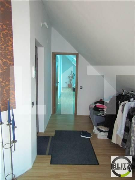 Apartament de vânzare 2 camere Floreşti - 16279AV | BLITZ Cluj-Napoca | Poza7