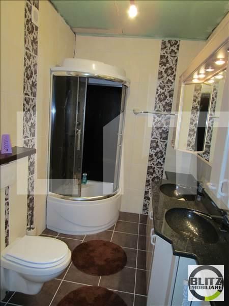 Apartament de vânzare 2 camere Floreşti - 16279AV | BLITZ Cluj-Napoca | Poza9