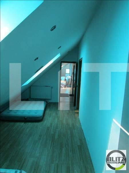 Apartament de vânzare 2 camere Floreşti - 16279AV | BLITZ Cluj-Napoca | Poza4