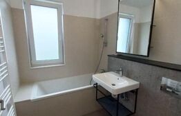 Apartament de 3 camere, 77 mp, balcon, parcare, zona Calea Turzii