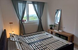 Apartament de 3 camere, 77 mp, balcon, parcare, zona Calea Turzii