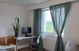 Apartament de 3 camere, 77 mp, balcon, parcare, zona Calea Turzii