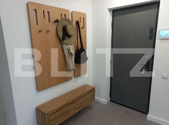 Apartament de închiriat 3 camere Zorilor - 162792AI | BLITZ Cluj-Napoca | Poza11