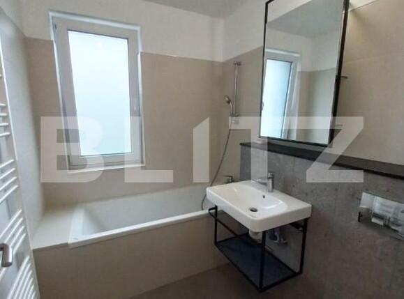 Apartament de închiriat 3 camere Zorilor - 162792AI | BLITZ Cluj-Napoca | Poza12