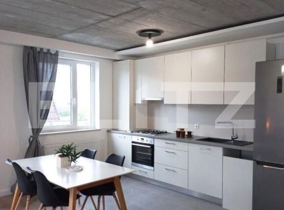 Apartament de închiriat 3 camere Zorilor - 162792AI | BLITZ Cluj-Napoca | Poza5