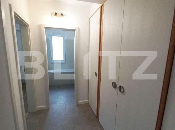 Apartament de închiriat 3 camere Zorilor - 162792AI | BLITZ Cluj-Napoca | Poza10