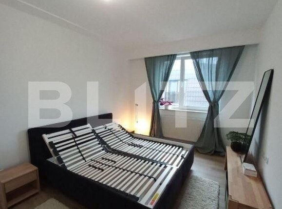 Apartament de închiriat 3 camere Zorilor - 162792AI | BLITZ Cluj-Napoca | Poza6