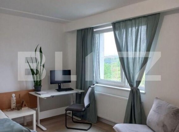 Apartament de închiriat 3 camere Zorilor - 162792AI | BLITZ Cluj-Napoca | Poza8