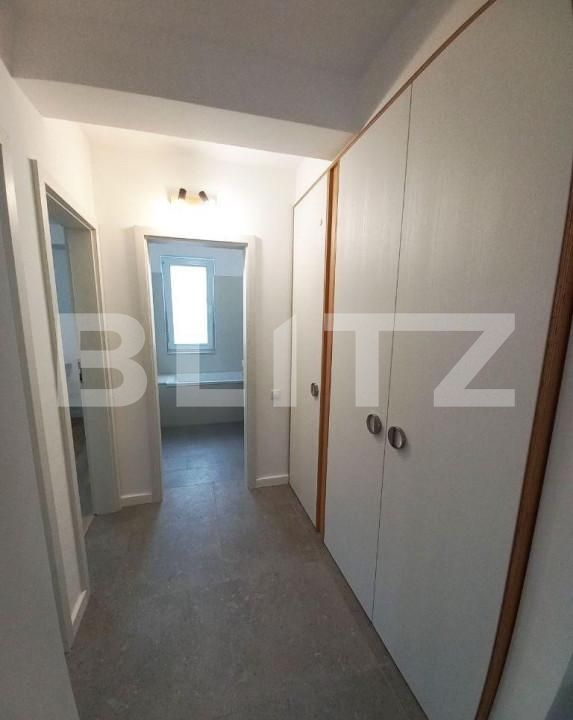 Apartament de închiriat 3 camere Zorilor - 162792AI | BLITZ Cluj-Napoca | Poza10