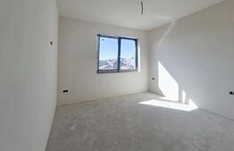 Duplex cu garaj, 156 mp Dâmbul Rotund