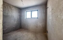 Duplex cu garaj, 156 mp Dâmbul Rotund