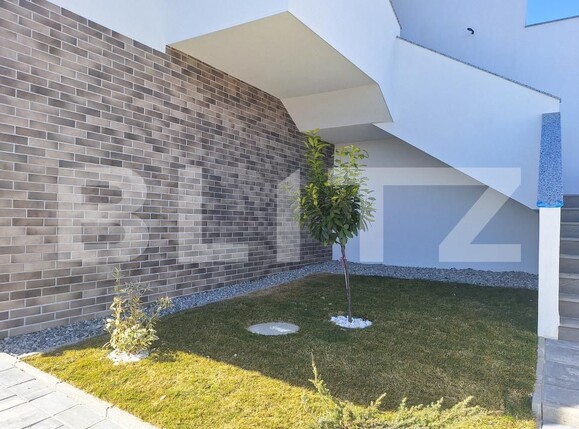 Casa de vânzare 4 camere Dambul Rotund - 162793CV | BLITZ Cluj-Napoca | Poza8