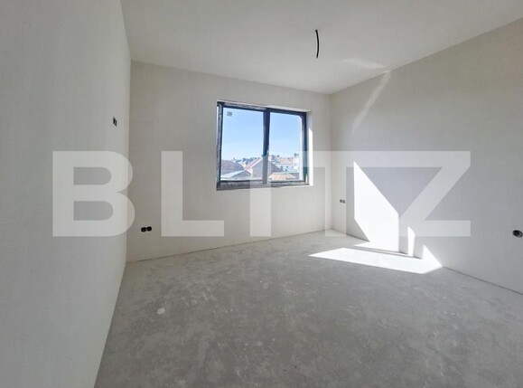 Casa de vânzare 4 camere Dambul Rotund - 162793CV | BLITZ Cluj-Napoca | Poza12