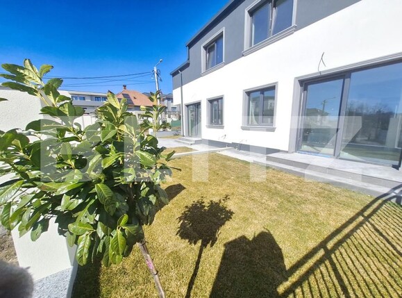 Casa de vânzare 4 camere Dambul Rotund - 162793CV | BLITZ Cluj-Napoca | Poza3