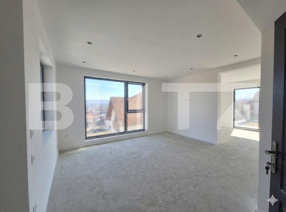 Casa de vânzare 4 camere Dambul Rotund - 162793CV | BLITZ Cluj-Napoca | Poza9