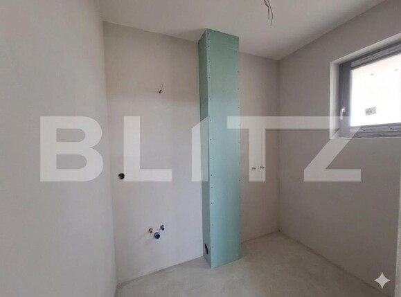 Casa de vânzare 4 camere Dambul Rotund - 162793CV | BLITZ Cluj-Napoca | Poza18