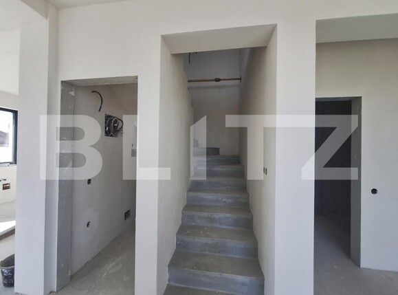 Casa de vânzare 4 camere Dambul Rotund - 162793CV | BLITZ Cluj-Napoca | Poza16