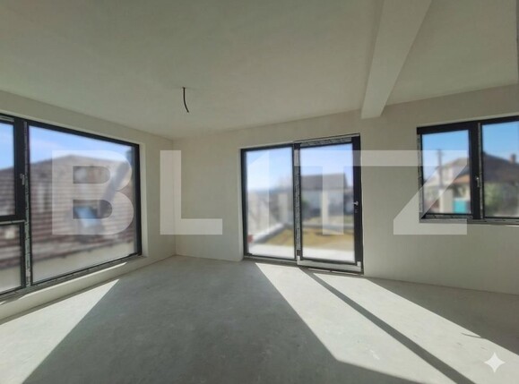 Casa de vânzare 4 camere Dambul Rotund - 162793CV | BLITZ Cluj-Napoca | Poza10