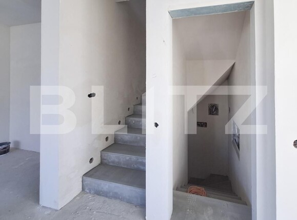 Casa de vânzare 4 camere Dambul Rotund - 162793CV | BLITZ Cluj-Napoca | Poza17