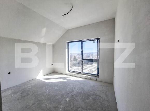 Casa de vânzare 4 camere Dambul Rotund - 162793CV | BLITZ Cluj-Napoca | Poza14