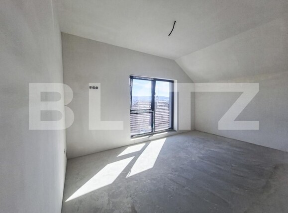 Casa de vânzare 4 camere Dambul Rotund - 162793CV | BLITZ Cluj-Napoca | Poza13