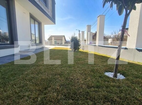 Casa de vânzare 4 camere Dambul Rotund - 162793CV | BLITZ Cluj-Napoca | Poza2