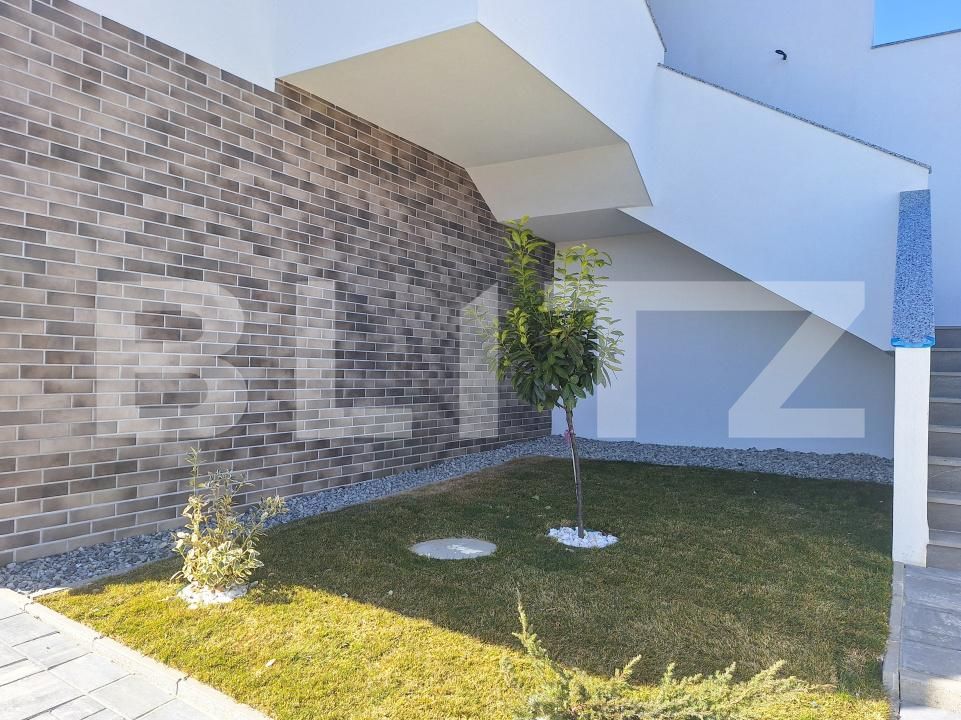 Casa de vânzare 4 camere Dambul Rotund - 162793CV | BLITZ Cluj-Napoca | Poza8