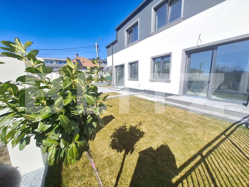 Casa de vânzare 4 camere Dambul Rotund - 162793CV | BLITZ Cluj-Napoca | Poza3