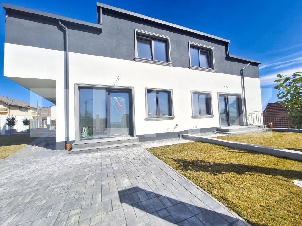 Casa de vânzare 4 camere Dambul Rotund - 162793CV | BLITZ Cluj-Napoca | Poza6