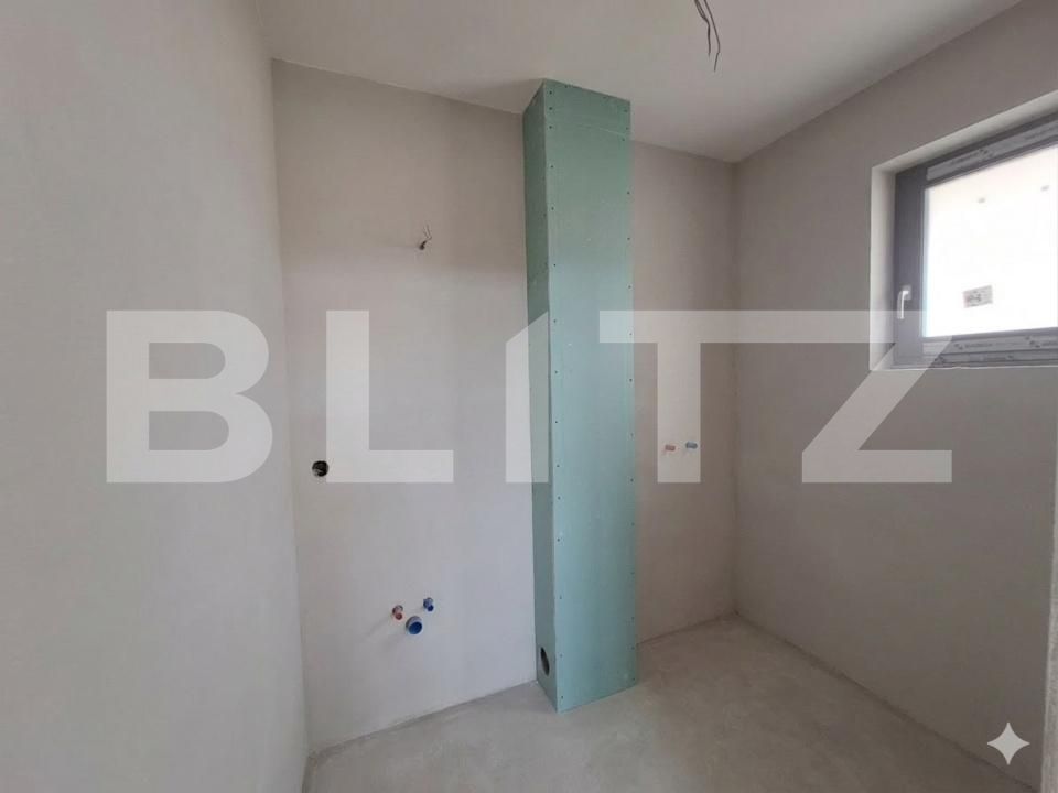 Casa de vânzare 4 camere Dambul Rotund - 162793CV | BLITZ Cluj-Napoca | Poza18