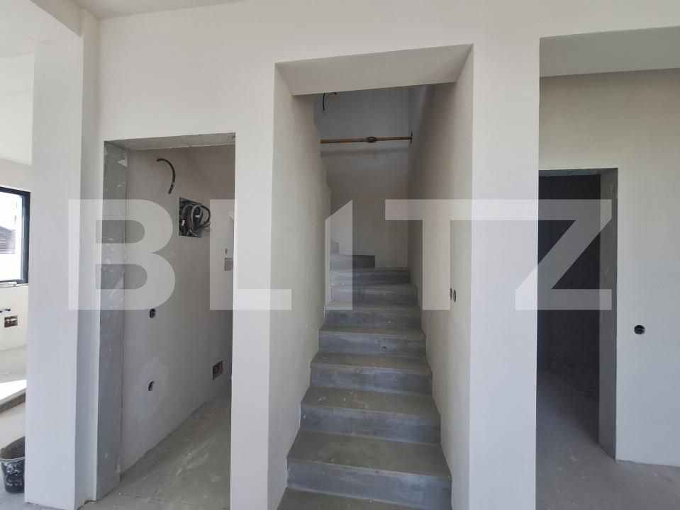 Casa de vânzare 4 camere Dambul Rotund - 162793CV | BLITZ Cluj-Napoca | Poza16