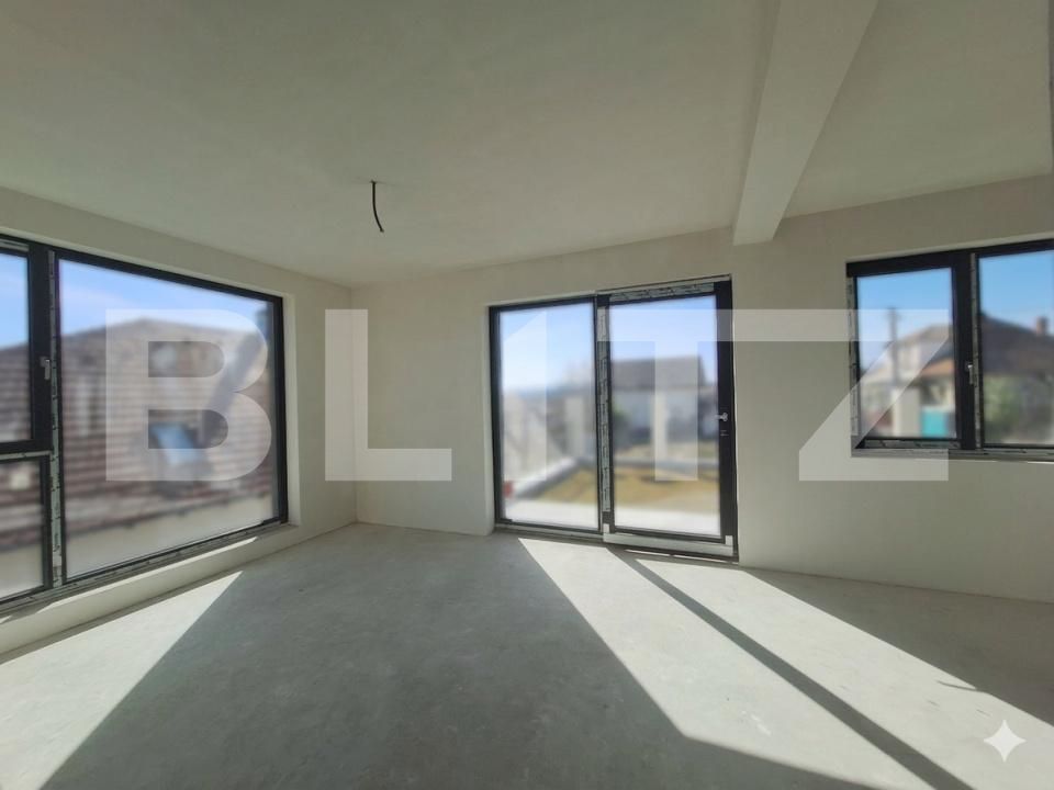 Casa de vânzare 4 camere Dambul Rotund - 162793CV | BLITZ Cluj-Napoca | Poza10