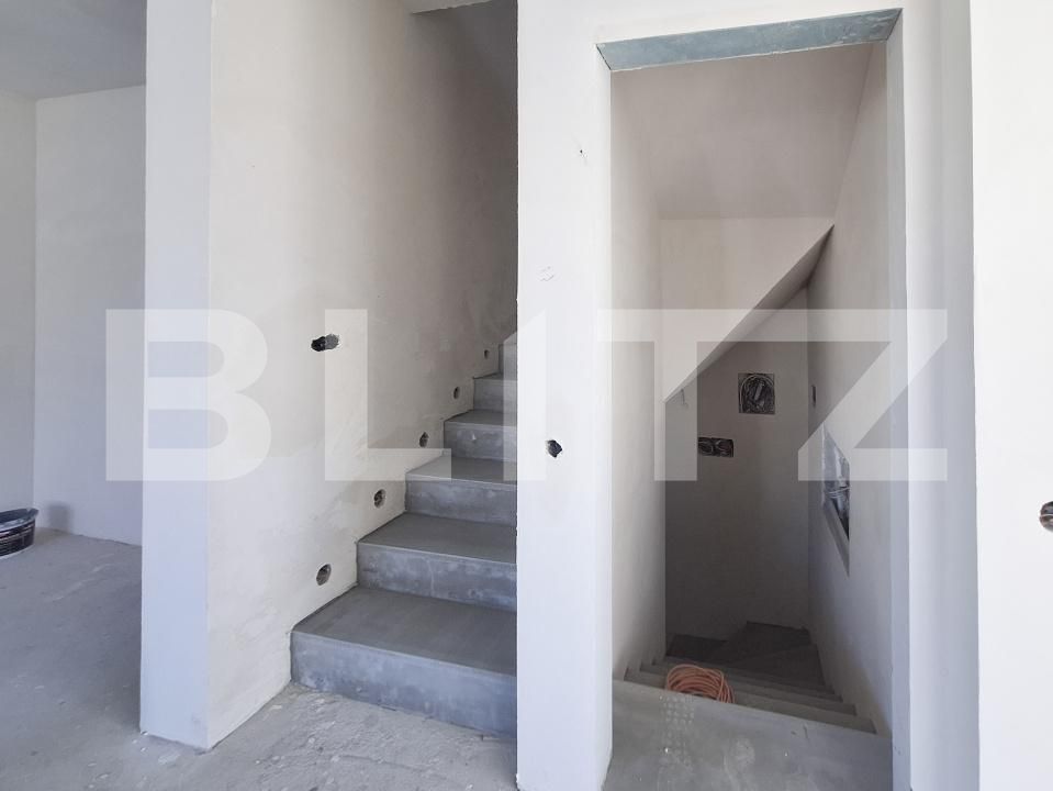 Casa de vânzare 4 camere Dambul Rotund - 162793CV | BLITZ Cluj-Napoca | Poza17
