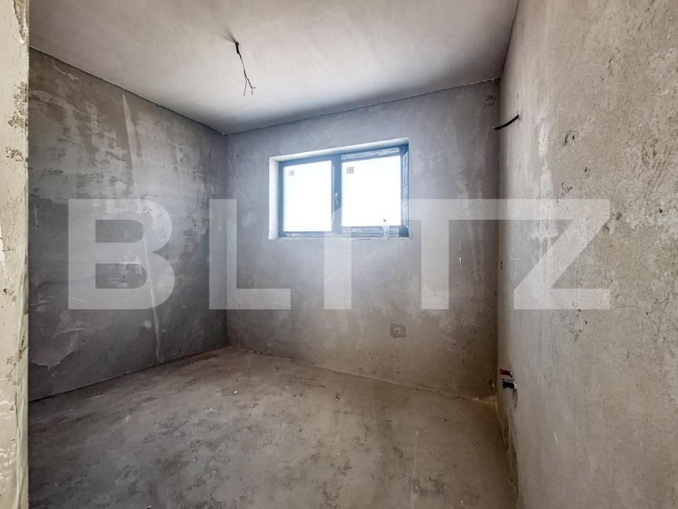 Casa de vânzare 4 camere Dambul Rotund - 162793CV | BLITZ Cluj-Napoca | Poza15
