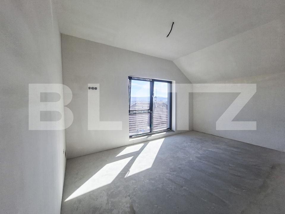 Casa de vânzare 4 camere Dambul Rotund - 162793CV | BLITZ Cluj-Napoca | Poza13