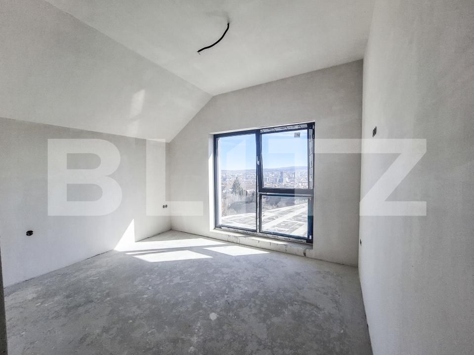 Casa de vânzare 4 camere Dambul Rotund - 162793CV | BLITZ Cluj-Napoca | Poza14