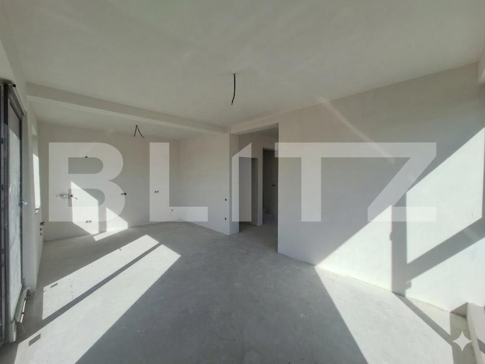 Casa de vânzare 4 camere Dambul Rotund - 162793CV | BLITZ Cluj-Napoca | Poza11