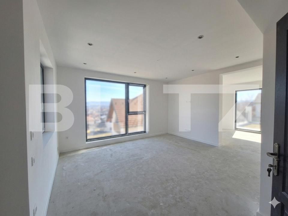 Casa de vânzare 4 camere Dambul Rotund - 162793CV | BLITZ Cluj-Napoca | Poza9