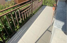 Apartament 3 camere decomandate, 74 mp, zona-Intre Lacuri