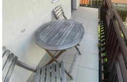 Apartament 3 camere decomandate, 74 mp, zona-Intre Lacuri