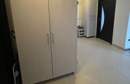 Apartament 3 camere decomandate, 74 mp, zona-Intre Lacuri