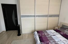 Apartament 3 camere decomandate, 74 mp, zona-Intre Lacuri