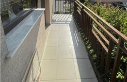 Apartament 3 camere decomandate, 74 mp, zona-Intre Lacuri