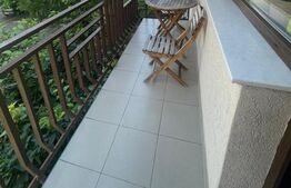 Apartament 3 camere decomandate, 74 mp, zona-Intre Lacuri